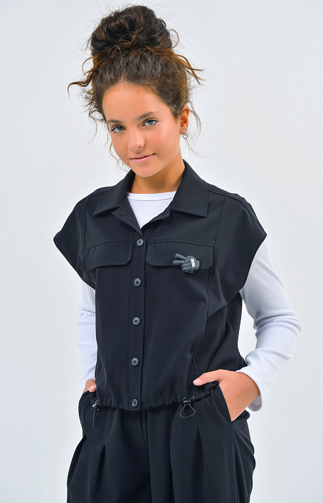 СВОБОДНЫЙ СКЛАД